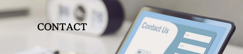 ご質問や相談レベルでもお受けいたします